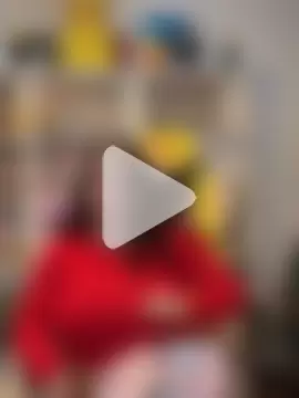 Sweet_sully__ photo 16