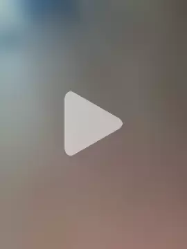 Sweet_vicky_hot photo 16