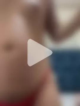 Sweet_vicky_hot photo 6