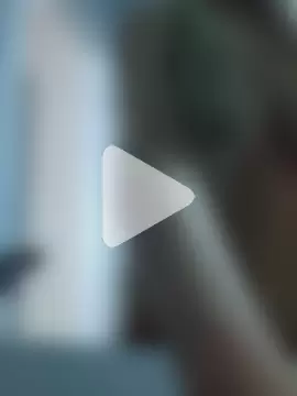 Sweet_xxBuse photo 3