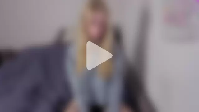 Sweet_xx_Gold photo 1