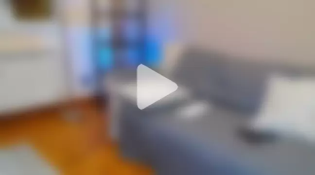 Sweetaine111 photo 4