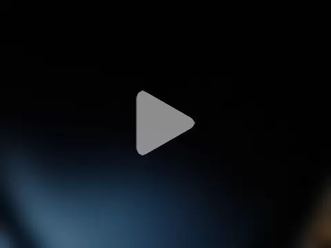 Sweetangle24 photo 22