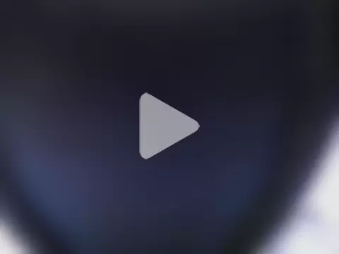 Sweetangle24 photo 15