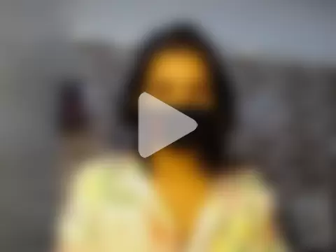 Sweetangle24 photo 25