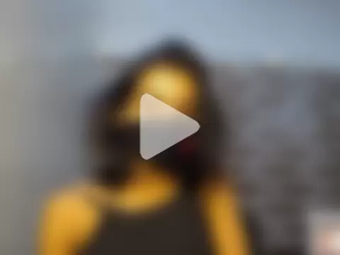 Sweetangle24 photo 23