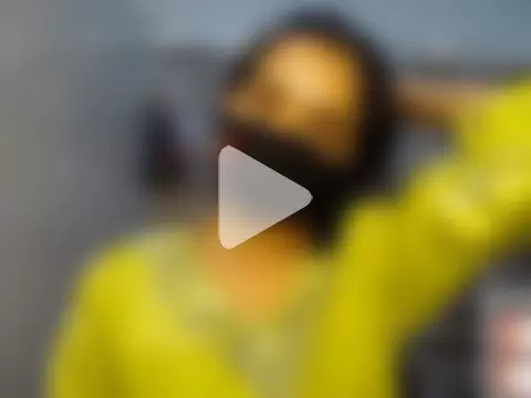 Sweetangle24 photo 20