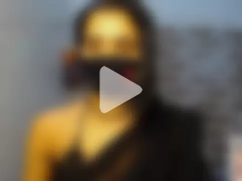 Sweetangle24 photo 18