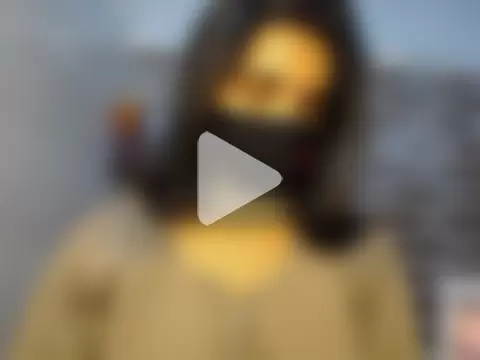 Sweetangle24 photo 17