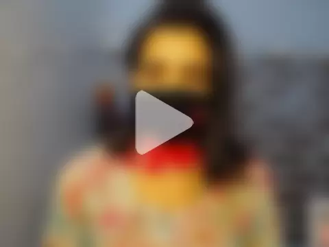 Sweetangle24 photo 16