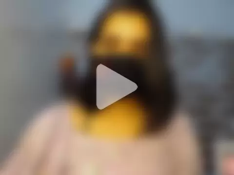 Sweetangle24 photo 14