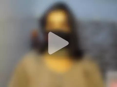 Sweetangle24 photo 13