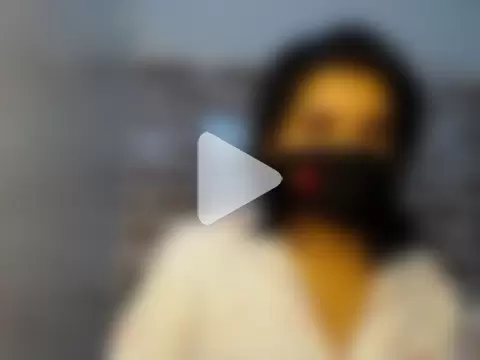 Sweetangle24 photo 10