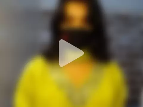 Sweetangle24 photo 9