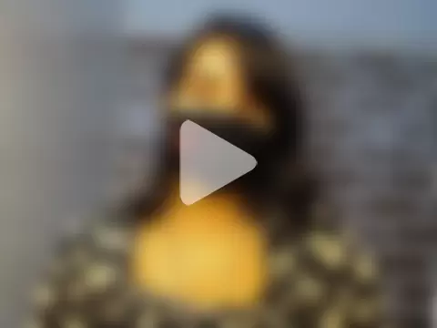 Sweetangle24 photo 4