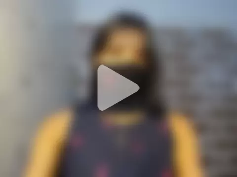 Sweetangle24 photo 1