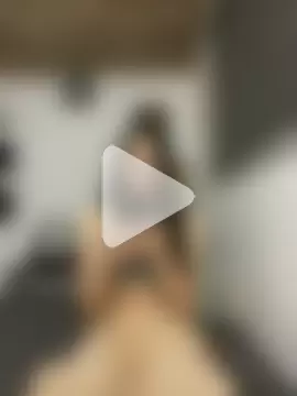 Sweetashleyasian photo 4