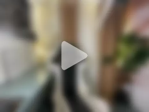 Sweetasian_cum photo 11