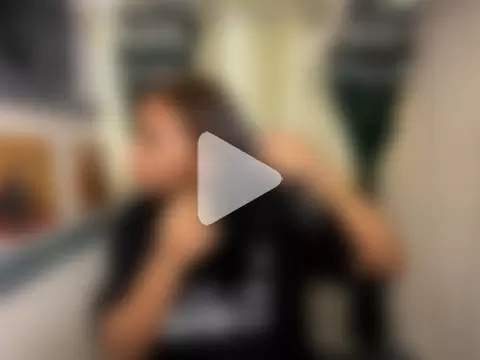 Sweetasian_cum photo 12