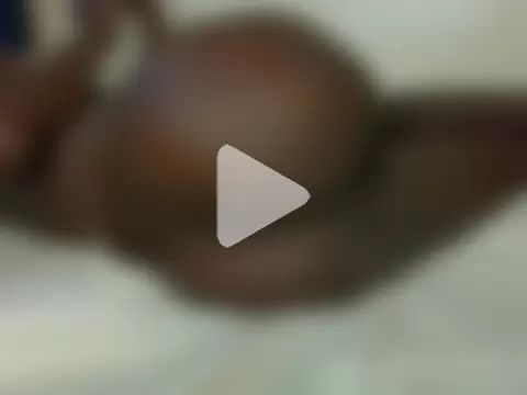 Sweetass50 photo 22