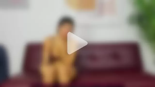 Sweetberryhot photo 20