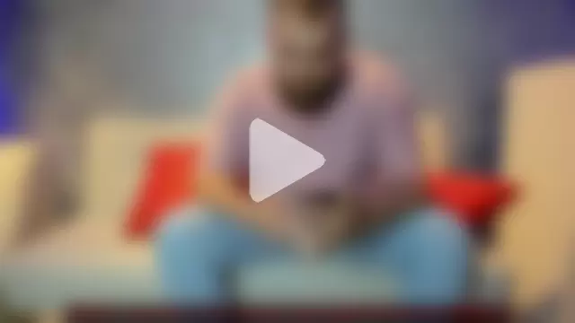 Sweetberryhot photo 14