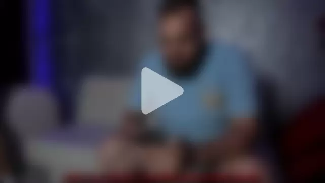 Sweetberryhot photo 9