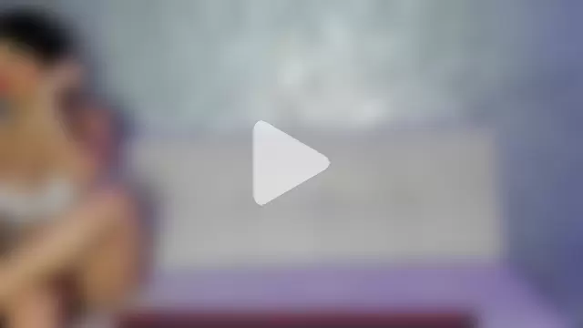 Sweetberryhot photo 2