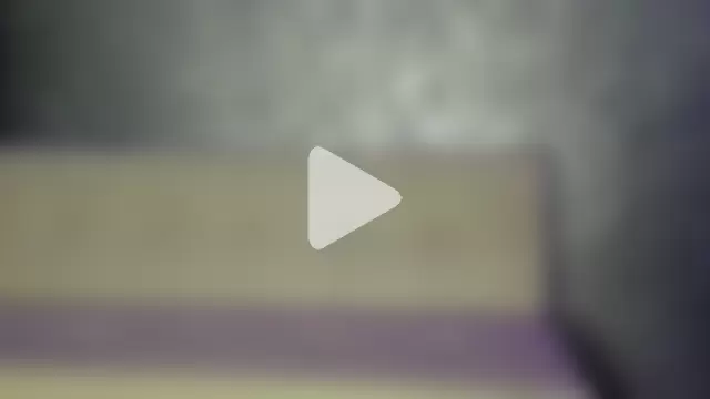 Sweetberryhot photo 17