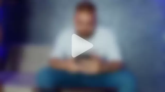 Sweetberryhot photo 11