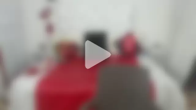 Sweetbigcatt photo 30