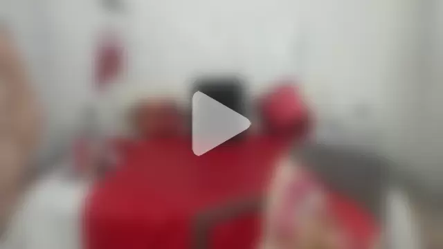 Sweetbigcatt photo 21