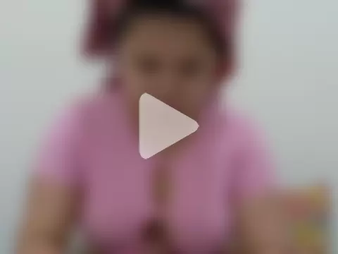 Sweetbigtits_69 photo 3