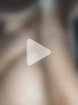 Sweetblackassxxx505 photo 20