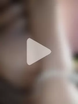 Sweetblackassxxx505 photo 16