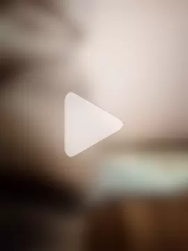 Sweetblackassxxx505 photo 11