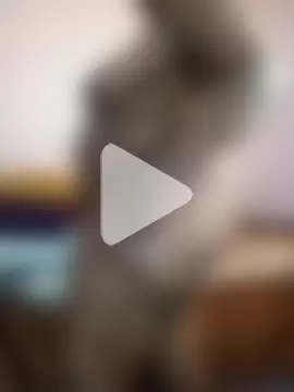 Sweetblackassxxx505 photo 4