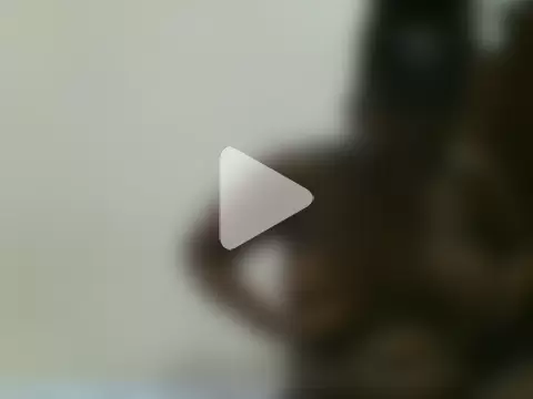 Sweetblackgal3 photo 18