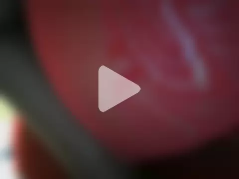 Sweetblcklips photo 4