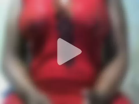 Sweetblcklips photo 2