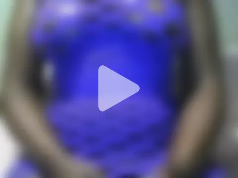 Sweetblcklips photo 1