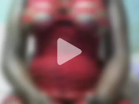 Sweetblcklips photo 6