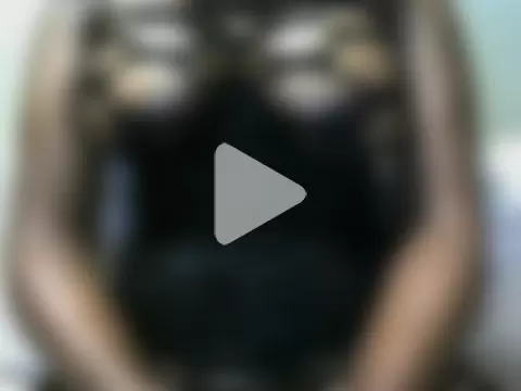 Sweetblcklips photo 5