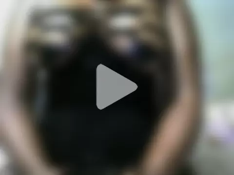 Sweetblcklips photo 4