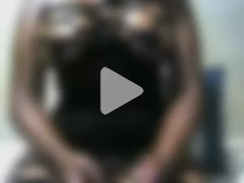 Sweetblcklips photo 3