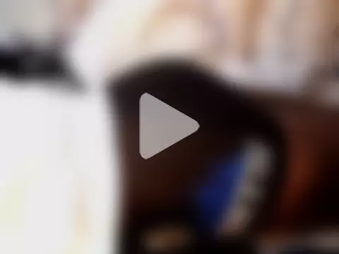 Sweetboobies22 photo 23