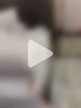 Sweetbootty photo 28