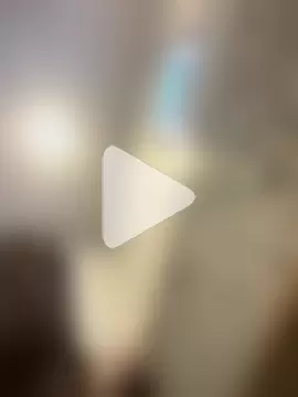 Sweetbootty photo 27