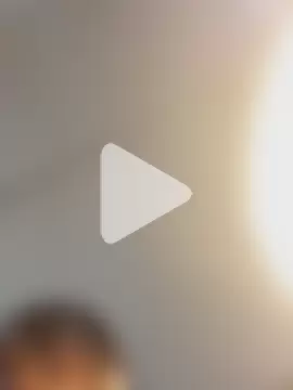 Sweetbootty photo 26