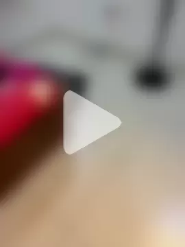 Sweetbootty photo 25